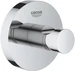 Grohe Start QuickFix