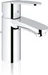 Grohe Eurostyle Cosmopolitan Einhand-Waschtischbatterie S-Size