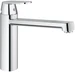 Grohe Eurosmart Cosmopolitan Einhand-Spültischbatterie