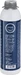 Grohe Blue Reinigungskartusche