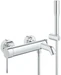 Grohe Essence Einhand-Wannenbatterie