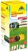 Neudorff TerraVital Spiel&Freude Rasensamen