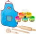 Roba Spielset " x Play-Doh" PlayDoh