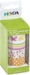 Heyda Washi Tape Schmetterlinge Mehrfarbig
