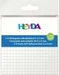 Heyda Klebepads 361 Stück