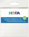 Heyda Klebepads 361 Stück