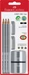 Faber-Castell Grip 2001 Set