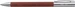 Faber-Castell Ambition Birnbaum