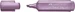 Faber-Castell TEXTLINER 46 - Metallic