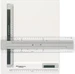 Faber-Castell Zeichenplatte A4
