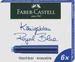 Faber-Castell Standard