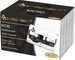 CE-Scouting Audio-Kassette Soundmaster MC90