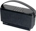 Soundmaster TVL24SW