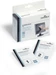 Durable Screenclean Duo