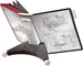 Durable Sherpa Table 10