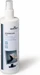 Durable Superclean Fluid