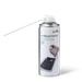 Durable Druckgasreiniger