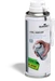 Durable Etikettenentferner