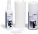 Durable Cleaning Kit