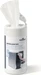 Durable Reinigungstücher Superclean
