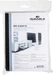 Durable Reinigungstücher Dry Clean 50 Tücher