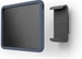 Durable Tablet Holder