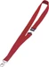 Durable Textilband