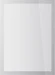 Durable Ramka Samoprzy. Sreb A4 4841 2szt Duraframe Sun