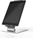 Durable Tablethalter