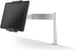 Durable Tablet Holder Table Clamp