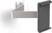 Durable Wall Arm