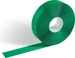 Durable Bodenmarkierungsklebeband Duraline Strong