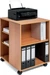 Durable Multifunktionswagen