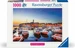Ravensburger Mediterranean Croatia