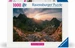 Ravensburger Serra de Tramuntana, Mallorca