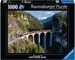 Ravensburger Landwasserviadukt