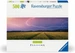 Ravensburger Sommergewitter
