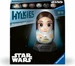 Ravensburger Hylkies: Die neue Sammelfigurenreihe zum selbst zusammenbauen. Figur #03 - Prinzessin