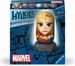 Ravensburger Hylkies: Die neue Sammelfigurenreihe zum selbst zusammenbauen. Figur #07 - Captain