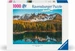 Ravensburger Karersee