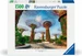 Ravensburger Puzzle 12001396 - Garden by the Bay at Singapore - 1500 Teile Puzzle für Erwachsene