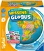 tiptoi Wissens-Globus