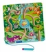 Ravensburger Labyrinth Dschungel