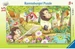 Ravensburger Lustige Gartentiere