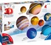Ravensburger 3D Sonnensystem