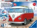 Ravensburger Volkswagen T1 Surfer Edition