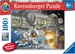 Ravensburger Wieso? Weshalb? Warum? Auf der Weltraumstation