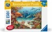 Ravensburger Meerestiere am Korallenriff