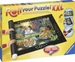 Ravensburger Rollen Sie Ihr XXL t/m 3000pcs.