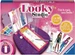Ravensburger Looky Studio